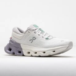 On Running On Cloudflyer 5 Women's White/Lilac -On Running Store 043646 5