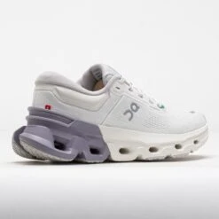 On Running On Cloudflyer 5 Women's White/Lilac -On Running Store 043646 6