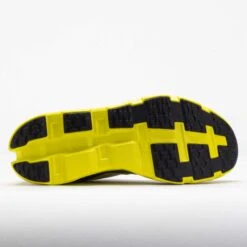 On Running On Cloudmonster Hyper Women's Dew/Lime -On Running Store 043648 4