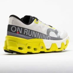 On Running On Cloudmonster Hyper Women's Dew/Lime -On Running Store 043648 6