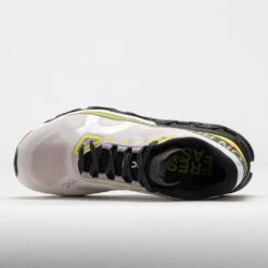 On Running On Cloudmonster Hyper Men's Fade/Lime -On Running Store 043649 2 30bd0c2c 9a06 4913 bf8c 2b1a5634b752