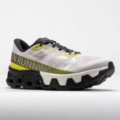 On Running On Cloudmonster Hyper Men's Fade/Lime -On Running Store 043649 5 8305bab6 e4b8 4a94 af68 fe25171aa050