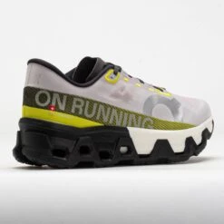 On Running On Cloudmonster Hyper Men's Fade/Lime -On Running Store 043649 6 97434a2f 1889 48a2 a439 074235b1fdcf
