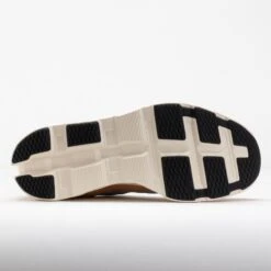 On Running On Cloudmonster 2 Men's Glacier/Tangerine -On Running Store 043653 4