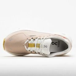 On Running On Cloudrunner 2 Waterproof Women's Sand/Dew -On Running Store 043654 2