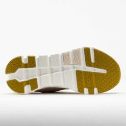 On Running On Cloudrunner 2 Waterproof Women's Sand/Dew -On Running Store 043654 4