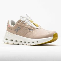 On Running On Cloudrunner 2 Waterproof Women's Sand/Dew -On Running Store 043654 5