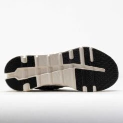 On Running On Cloudrunner 2 Waterproof Men's Eclipse/Eclipse -On Running Store 043657 4