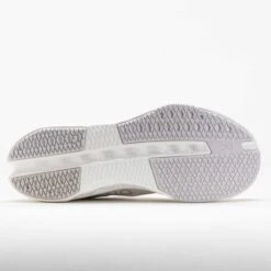 On Running On Cloudsurfer Next Women's White/White -On Running Store 043661 4