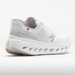 On Running On Cloudsurfer Next Women's White/White -On Running Store 043661 6