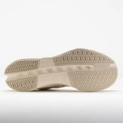 On Running On Cloudsurfer Next Women's Dew/Dew -On Running Store 043663 4