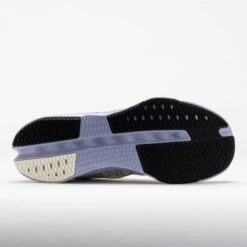 On Running On Cloudsurfer Next Women's Ivory/Nimbus -On Running Store 043665 4