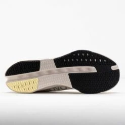 On Running On Cloudsurfer Next Men's Ivory/Silver 9 On Running On Cloudsurfer Next Men's Ivory/Silver -On Running Store 043667 4