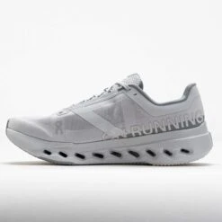 On Running Store -On Running Store 043668 1