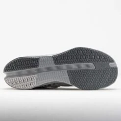 On Running On Cloudsurfer Next Men's Glacier/Glacier -On Running Store 043668 4