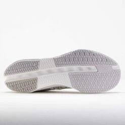 On Running On Cloudsurfer Next Men's White/White 9 On Running On Cloudsurfer Next Men's White/White -On Running Store 043670 4