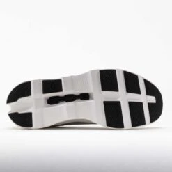 On Running On Cloudmonster Men's All White 9 On Running On Cloudmonster Men's All White -On Running Store 043687 4