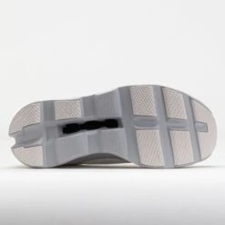 On Running On Cloudmonster Women's White/Glacier -On Running Store 043715 4