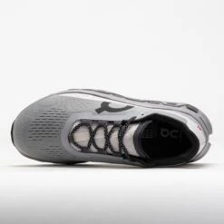 On Running On Cloudmonster Men's Alloy/Silver -On Running Store 043717 2