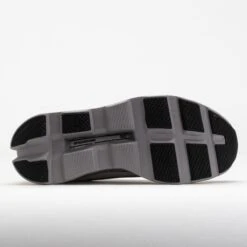 On Running On Cloudmonster Men's Alloy/Silver -On Running Store 043717 4