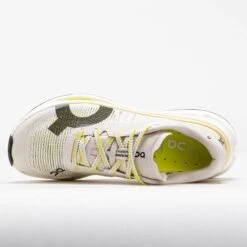 On Running On Cloudultra Pro Women's Pearl/Lycee -On Running Store 044595 2