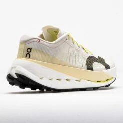 On Running On Cloudultra Pro Women's Pearl/Lycee -On Running Store 044595 6
