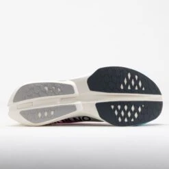 On Running On Cloudboom Strike Men's White/Horizon -On Running Store 044613 4