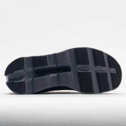 On Running On Cloudmonster Women's Black/Magnet -On Running Store 048036 4