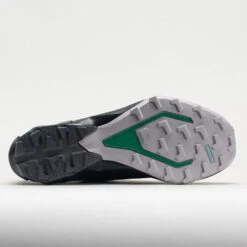 On Running On Cloudventure Peak 3 Women's Black/Glacier 9 On Running On Cloudventure Peak 3 Women's Black/Glacier -On Running Store 049736 4