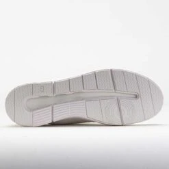On Running On The Roger Spin Women's White/Black 9 On Running On The Roger Spin Women's White/Black -On Running Store 118232 4