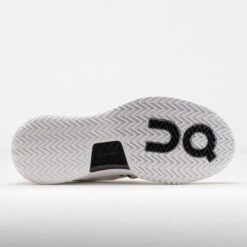 On Running On The Roger Pro 2 Women's All White 9 On Running On The Roger Pro 2 Women's All White -On Running Store 118247 4