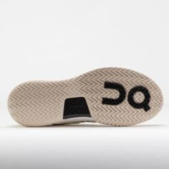 On Running On The Roger Pro 2 Men's White/Lime -On Running Store 118250 4