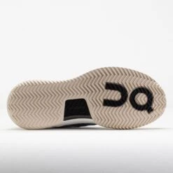 On Running On The Roger Pro 2 Clay Women's Chambray/Lime -On Running Store 118305 4