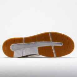 On Running On The Roger Centre Court 2 Men's White/Gum 9 On Running On The Roger Centre Court 2 Men's White/Gum -On Running Store 118340 4