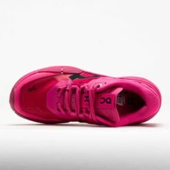 On Running On The Roger Pro 2 Men's Pink/Grenadine -On Running Store 118642 2