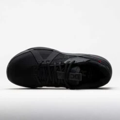 On Running On The Roger Clubhouse Pro Junior Black/Eclipse -On Running Store 121519 2