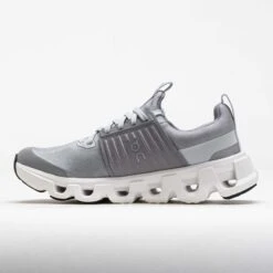 On Running Store -On Running Store 121522 1