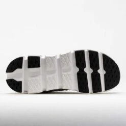 On Running On Cloudswift Junior Alloy/Glacier -On Running Store 121522 4