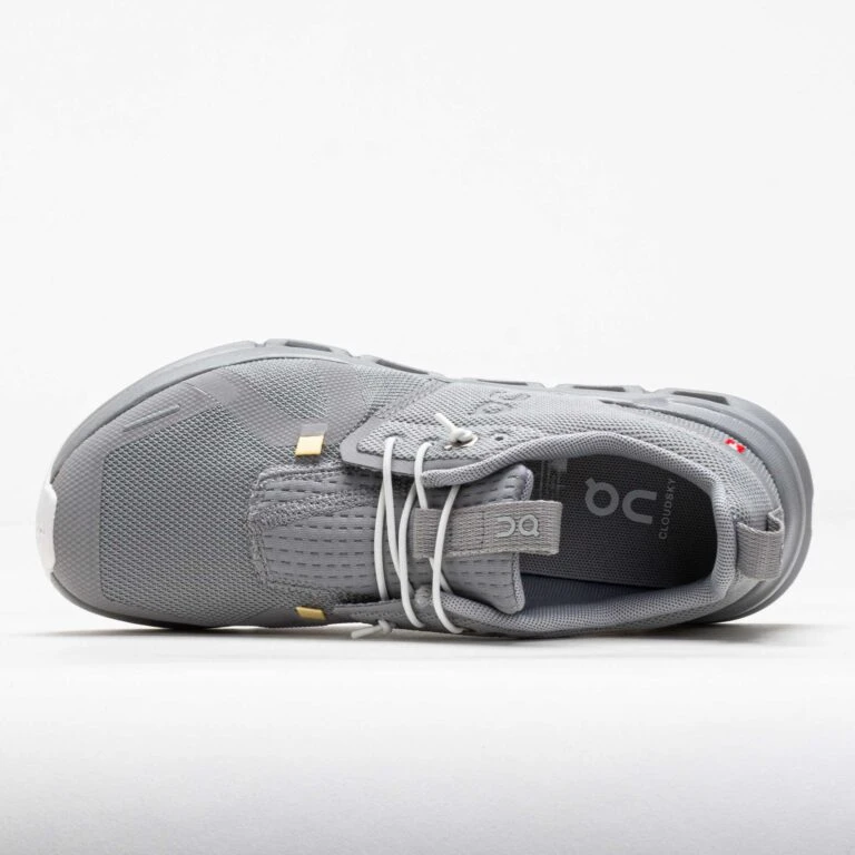 On Running Store -On Running Store 121560 2 768x768 1