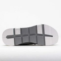 On Running On Cloud Sky Junior Alloy/Alloy -On Running Store 121560 4