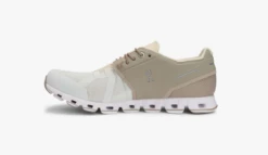 On Running Women's On Cloud 50/50 - 19.99895 -On Running Store 19.99895 SandSnow B