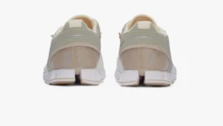 On Running Women's On Cloud 50/50 - 19.99895 -On Running Store 19.99895 SandSnow D