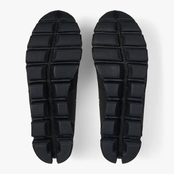 On Running Men's On Cloud II Waterproof 19.99987 2 On Running Men's On Cloud II Waterproof 19.99987 - Image 2