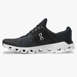 On Running Men's On Cloudswift - 31.99777 -On Running Store 31.99777 BlackRock C