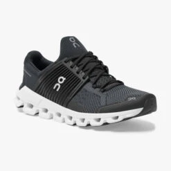On Running Men's On Cloudswift - 31.99777 -On Running Store 31.99777 BlackRock F