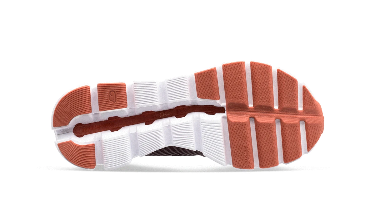 On Running Women's On Cloudswift - 31.99940 2 On Running Women's On Cloudswift - 31.99940 - Image 2