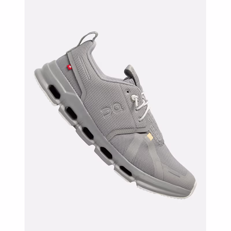 On Running Store -On Running Store