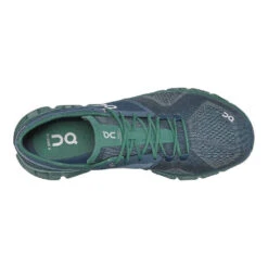 On Running Men's On Cloud X - 40.99703 7 On Running Men's On Cloud X - 40.99703 -On Running Store 40.99703.T