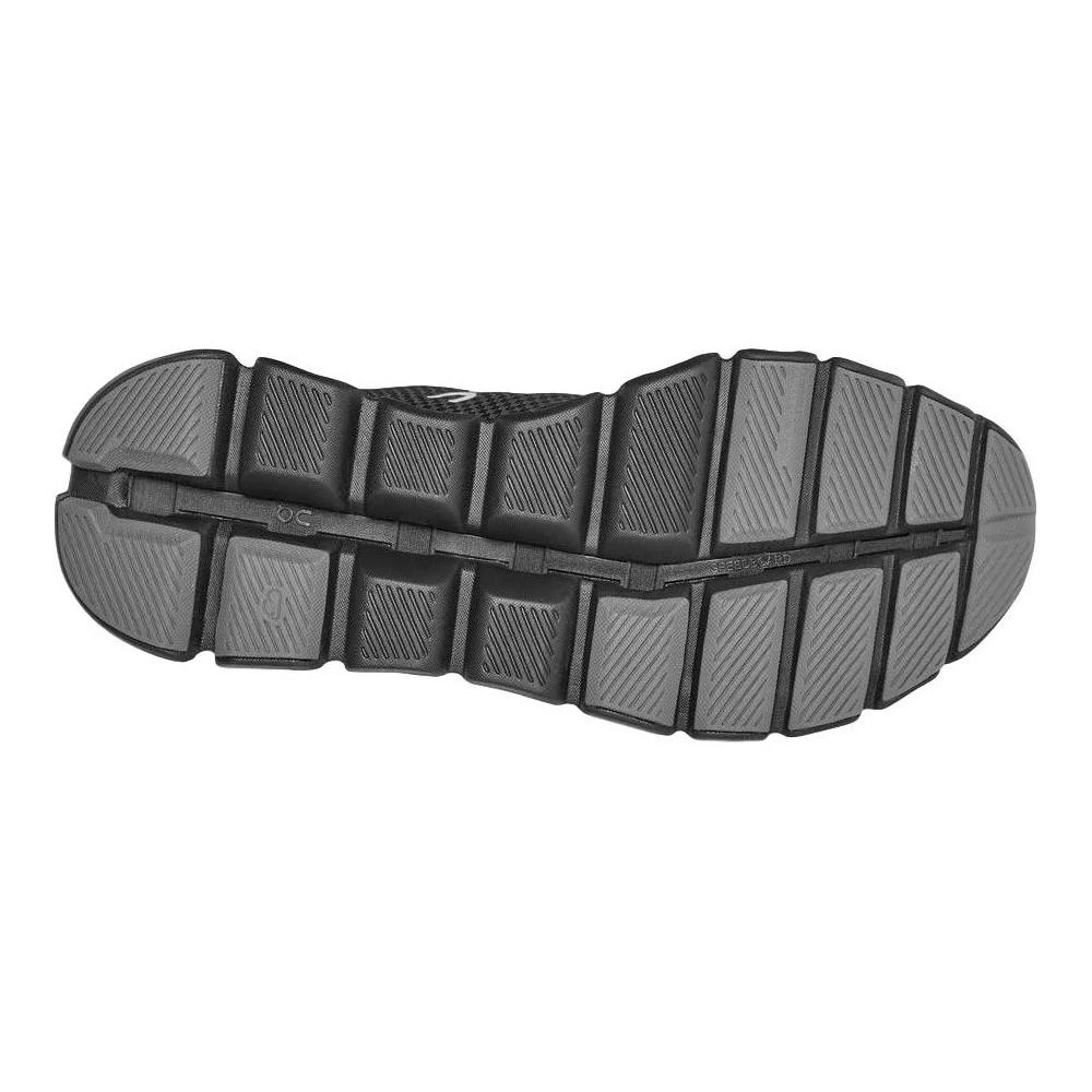 On Running Men's On Cloud X - 40.99706 2 On Running Men's On Cloud X - 40.99706 - Image 2