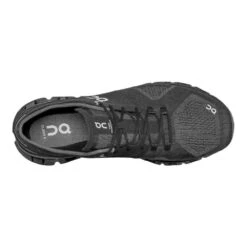 On Running Men's On Cloud X - 40.99706 7 On Running Men's On Cloud X - 40.99706 -On Running Store 40.99706.T